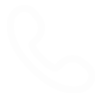 Dial Up Number of dehradun EscortGirls