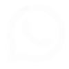 Whatsapp of dehradun EscortGirl